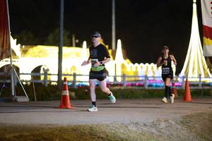 BIB: 
                            <button type="button" onclick="openModal(27846773)" class="btn btn-primary btn-sm float-right btn-popup" data-toggle="modal" data-target=".modal-high-quality">
                        <i class="fas fa-shopping-cart"></i> Add to Cart
                    </button>
                                            <button type="button" onclick="isThisMe(27846773, true)" class="btn btn-success btn-sm float-right btn-popup btn-isme hidden" data-toggle="tooltip" data-placement="bottom" title="นี่คือรูปของคุณใช่ไหม คลิกที่นี่เพื่อเอาเข้าอัลบั้ม">
                        <i class="fas fa-plus"></i> Add to album
                    </button>
                    <button type="button" onclick="isThisMe(27846773, false)" class="btn btn-warning btn-sm float-right btn-popup btn-isnotme hidden">
                        <i class="fas fa-ban"></i> Remove from album
                    </button>